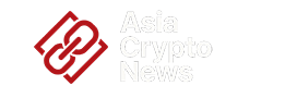Asia Crypto News